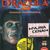 Dracula 2: Ostatnie Sanktuarium PL