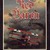Red Baron