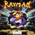 Rayman