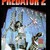 Predator 2
