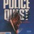 Police Quest 3: The Kindred